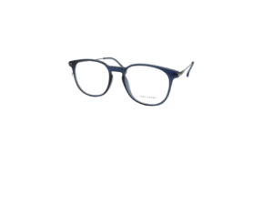 Funky Buddha FBD1078/003