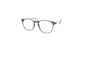 Funky Buddha FBD1078/004