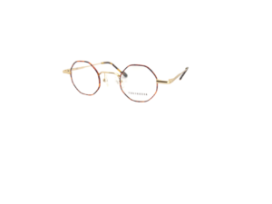 Funky Buddha FBD1079/001