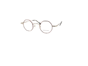 Funky Buddha FBD1079/002