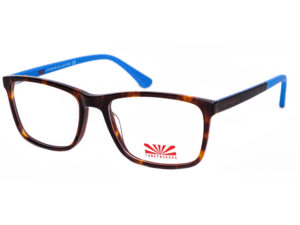 Funky Buddha FBD1026/003