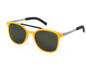 Funky Buddha FBS2000//004