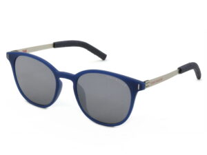 Funky Buddha FBS2001//002