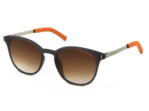 Funky Buddha FBS2001//003