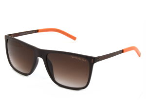 Funky Buddha FBS2002//003