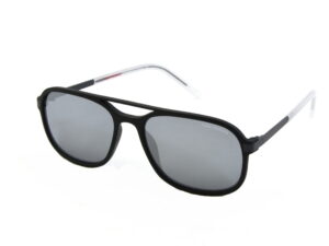 Funky Buddha FBS2003/004