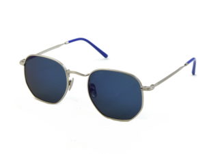 Funky Buddha FBS2007//001