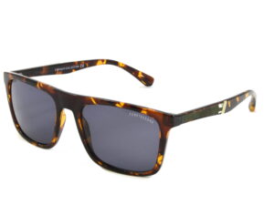 Funky Buddha FBS2012/004