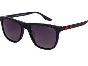 Funky Buddha FBS2020/001