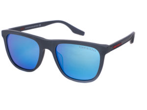 Funky Buddha FBS2020/002