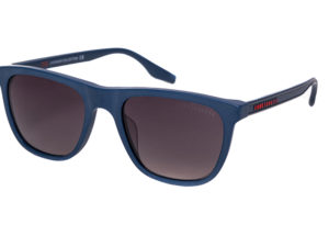 Funky Buddha FBS2020/003