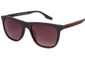 Funky Buddha FBS2020/004