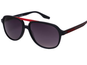 Funky Buddha FBS2021/001