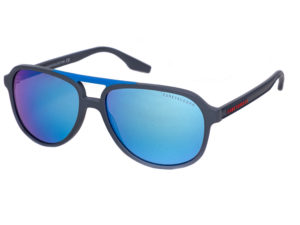 Funky Buddha FBS2021/002