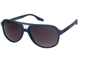 Funky Buddha FBS2021/003