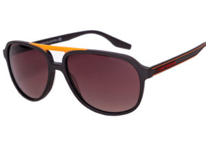 Funky Buddha FBS2021/004