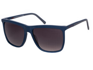 Funky Buddha FBS2022/002