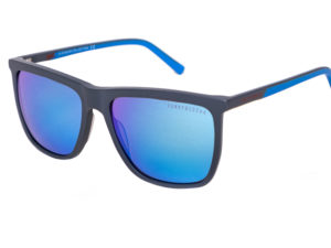 Funky Buddha FBS2022/003