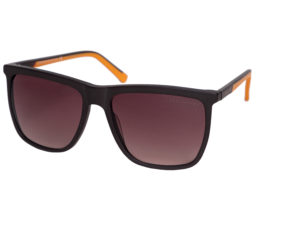 Funky Buddha FBS2022/004