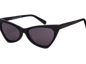 Funky Buddha FBS2023/002