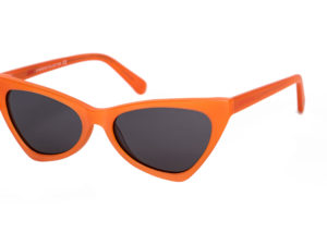 Funky Buddha FBS2023/004