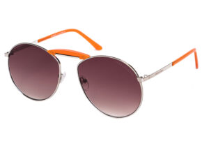 Funky Buddha FBS2024/002