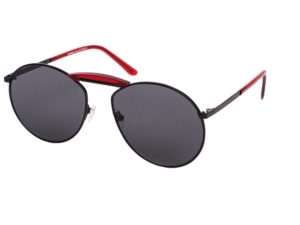 Funky Buddha FBS2024/003