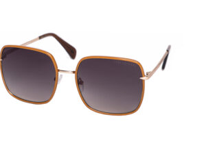 Funky Buddha FBS2025/001