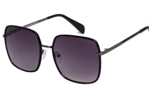 Funky Buddha FBS2025/002