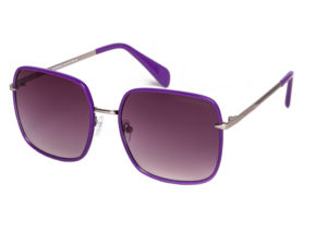 Funky Buddha FBS2025/004