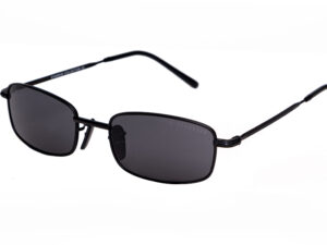 Funky Buddha FBS2026/001