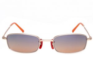 Funky Buddha FBS2026/003