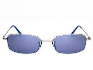 Funky Buddha FBS2026/004