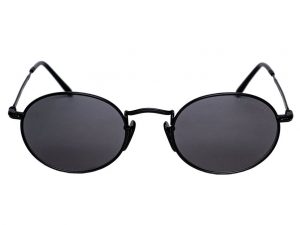 Funky Buddha FBS2027/001