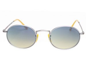 Funky Buddha FBS2027/002