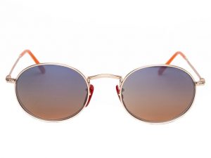 Funky Buddha FBS2027/003