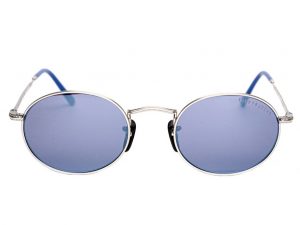 Funky Buddha FBS2027/004