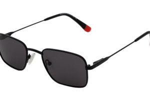 Funky Buddha FBS2028/001