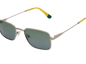 Funky Buddha FBS2028/002