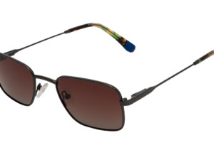 Funky Buddha FBS2028/003