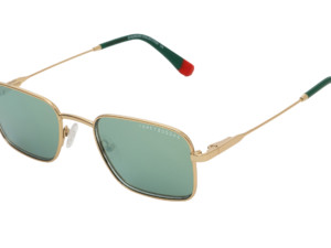 Funky Buddha FBS2028/004