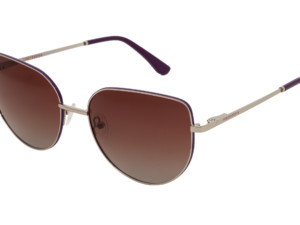 Funky Buddha FBS2029/001