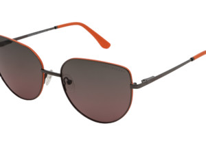 Funky Buddha FBS2029/002