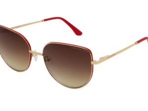 Funky Buddha FBS2029/003