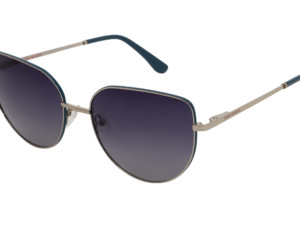 Funky Buddha FBS2029/004