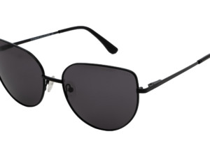 Funky Buddha FBS2029/005