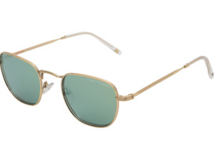 Funky Buddha FBS2030/001