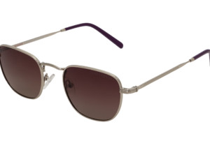 Funky Buddha FBS2030/003