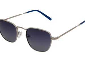 Funky Buddha FBS2030/004