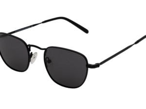 Funky Buddha FBS2030/005